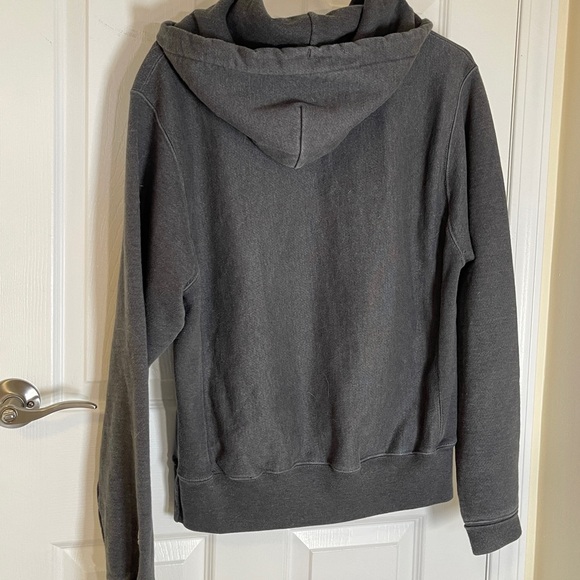 Champion Hoodie - Picture 2 of 2